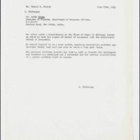 CDM7581_NL-RtEUR_TBCOR01_024F009.pdf