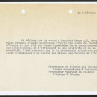 CDM5197_NL-RtEUR_TBCOR01_020D004.pdf