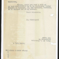 CDM4812_NL-RtEUR_TBCOR01_017A004.pdf