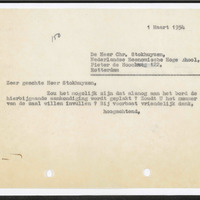 CDM6342_NL-RtEUR_TBCOR01_020S016.pdf