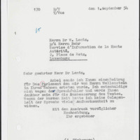 CDM8828_NL-RtEUR_TBCOR01_022P018.pdf