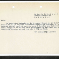 CDM2954_NL-RtEUR_TBCOR01_014C014.pdf