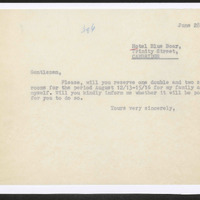 CDM5442_NL-RtEUR_TBCOR01_017H022.pdf
