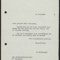 CDM917_NL-RtEUR_TBCOR01_012W007.pdf