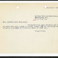 CDM2969_NL-RtEUR_TBCOR01_014S065.pdf