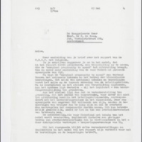CDM7007_NL-RtEUR_TBCOR01_021R021.pdf