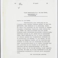CDM6284_NL-RtEUR_TBCOR01_018H027.pdf