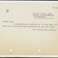 CDM3322_NL-RtEUR_TBCOR01_018B044.pdf