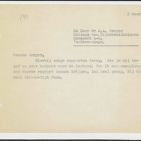 CDM3667_NL-RtEUR_TBCOR01_018B008.pdf