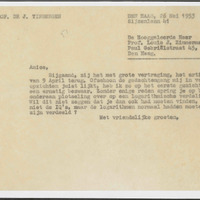 CDM3611_NL-RtEUR_TBCOR01_019W044.pdf