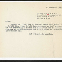 CDM1761_NL-RtEUR_TBCOR01_014S060.pdf