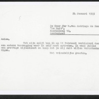 CDM8971_NL-RtEUR_TBCOR01_023C005.pdf