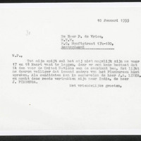 CDM8381_NL-RtEUR_TBCOR01_023V018.pdf