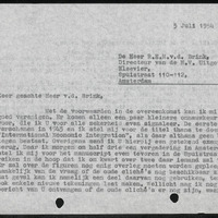 CDM7301_NL-RtEUR_TBCOR01_021E018.pdf
