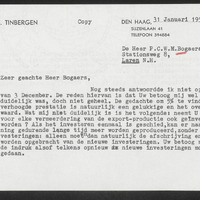CDM2389_NL-RtEUR_TBCOR01_013B018.pdf