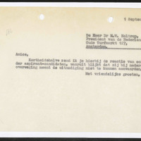 CDM5792_NL-RtEUR_TBCOR01_019H028.pdf
