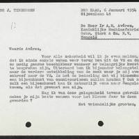 CDM3552_NL-RtEUR_TBCOR01_020S019.pdf