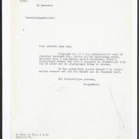 CDM2796_NL-RtEUR_TBCOR01_014O004.pdf