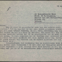 CDM4636_NL-RtEUR_TBCOR01_018B023.pdf