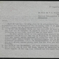 CDM4639_NL-RtEUR_TBCOR01_016R009.pdf