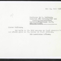 CDM7377_NL-RtEUR_TBCOR01_021H040.pdf
