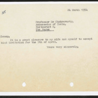 CDM4951_NL-RtEUR_TBCOR01_020C006.pdf