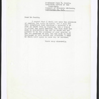 CDM9226_NL-RtEUR_TBCOR01_023J010.pdf
