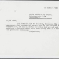 CDM7238_NL-RtEUR_TBCOR01_022D016.pdf