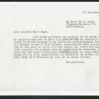 CDM1145_NL-RtEUR_TBCOR01_015C005.pdf