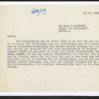 CDM5424_NL-RtEUR_TBCOR01_017S032.pdf