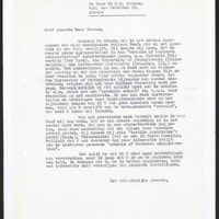 CDM5718_NL-RtEUR_TBCOR01_020K026.pdf