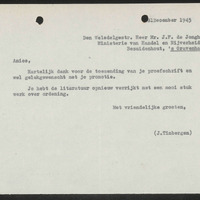 CDM1820_NL-RtEUR_TBCOR01_012J001.pdf