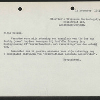 CDM1447_NL-RtEUR_TBCOR01_012E015.pdf