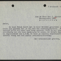 CDM2228_NL-RtEUR_TBCOR01_013D011.pdf