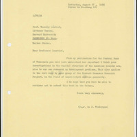 CDM9203_NL-RtEUR_TBCOR01_024L010.pdf