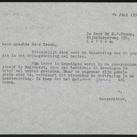 CDM5795_NL-RtEUR_TBCOR01_016T023.pdf