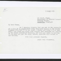 CDM4779_NL-RtEUR_TBCOR01_016S036.pdf