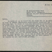 CDM5889_NL-RtEUR_TBCOR01_019B038.pdf