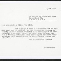 CDM8932_NL-RtEUR_TBCOR01_023Q008.pdf