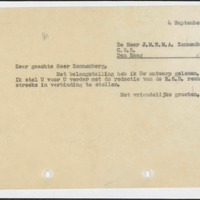 CDM3614_NL-RtEUR_TBCOR01_019W048.pdf