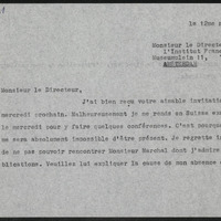 CDM2774_NL-RtEUR_TBCOR01_015J005.pdf