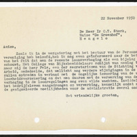 CDM2591_NL-RtEUR_TBCOR01_014S042.pdf