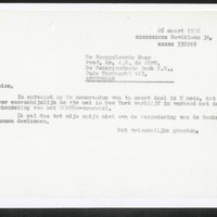 CDM8196_NL-RtEUR_TBCOR01_023B005.pdf