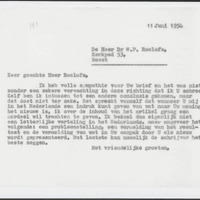 CDM7554_NL-RtEUR_TBCOR01_021R018.pdf