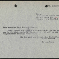 CDM2528_NL-RtEUR_TBCOR01_013R001.pdf