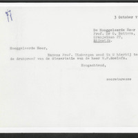 CDM1964_NL-RtEUR_TBCOR01_015B026.pdf