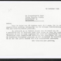 CDM8597_NL-RtEUR_TBCOR01_022W013.pdf