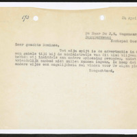 CDM5463_NL-RtEUR_TBCOR01_018W003.pdf