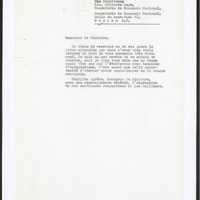 CDM9209_NL-RtEUR_TBCOR01_023M012.pdf