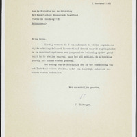 CDM37_NL-RtEUR_TBCOR_A.2.3-79.pdf